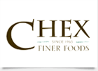 Chex Logo